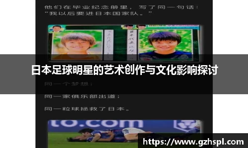 彩神vll官网