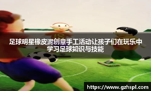 彩神vll