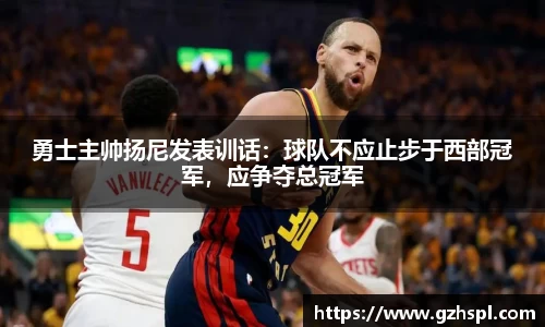 彩神vll首页