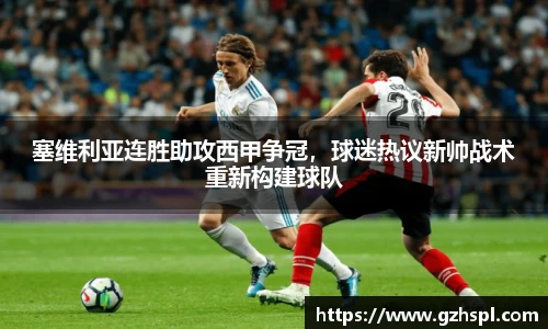 彩神vll官网