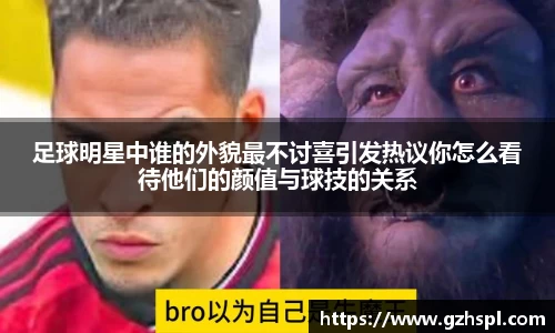 彩神vll官网