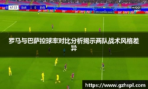 彩神vll官网-追求健康