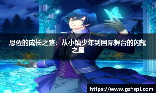 彩神vll官网-追求健康