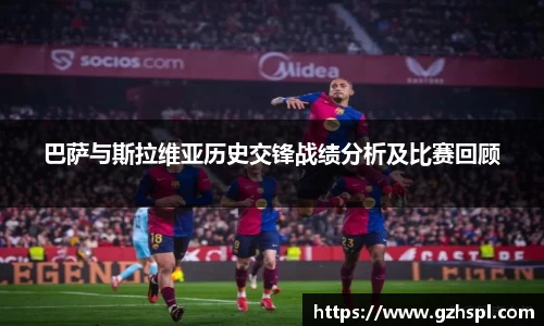 彩神vll官网