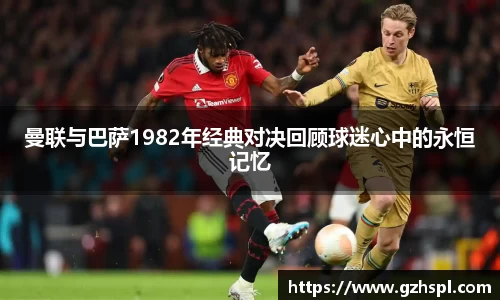 彩神vll官网
