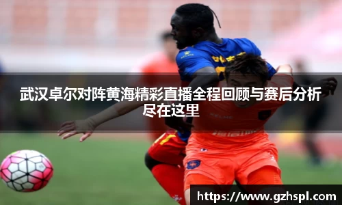 彩神vll官网