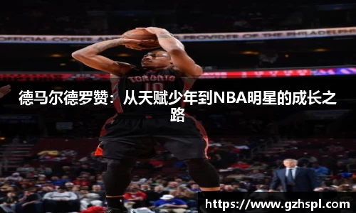 彩神vll官网-追求健康