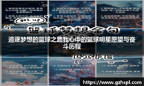 彩神vl