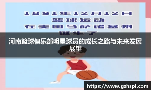 彩神vll