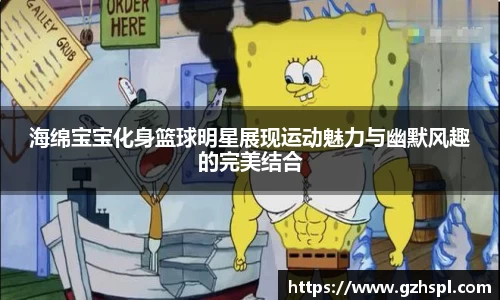 彩神vl